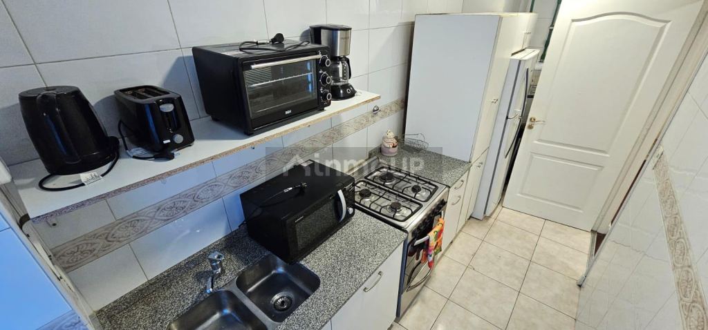 Departamento en Venta en Capital, Mendoza