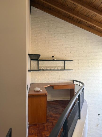Casa en Alquiler en Capital, Mendoza