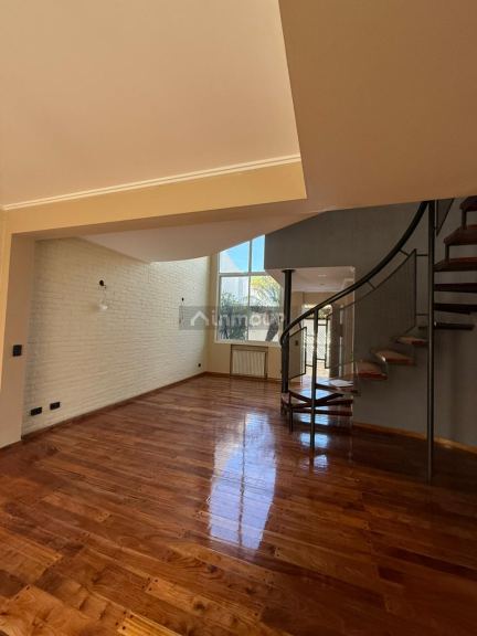 Casa en Alquiler en Capital, Mendoza