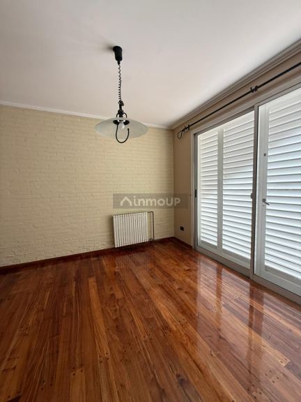 Casa en Alquiler en Capital, Mendoza