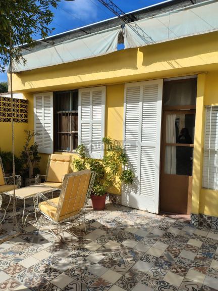 Casa en Venta en Capital, Mendoza