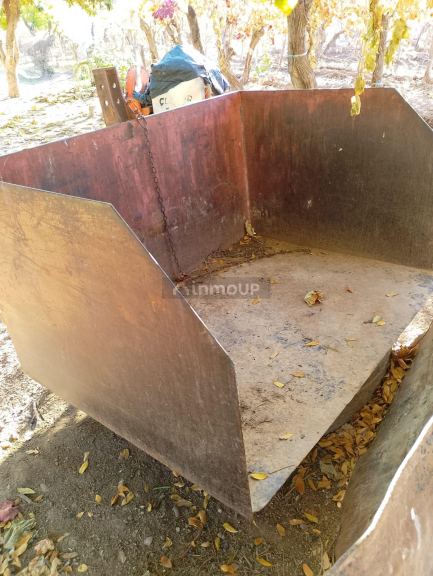 Finca en Venta en Maipu, Mendoza