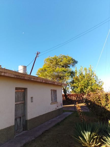 Finca en Venta en Maipu, Mendoza