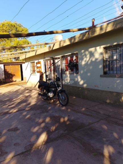 Finca en Venta en Maipu, Mendoza