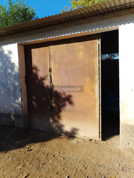 Finca en Venta en Maipu, Mendoza