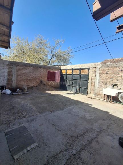 Departamento en Alquiler en Guaymallen, Mendoza