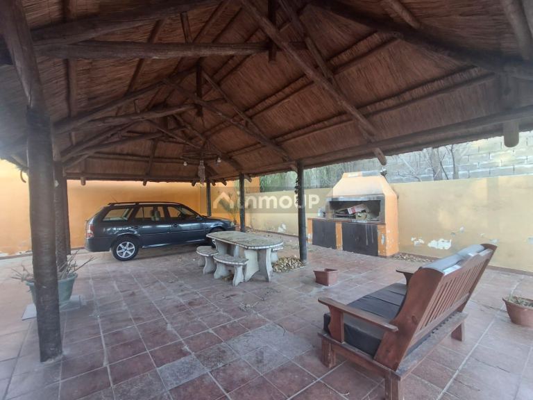 Casa en Venta en San Martin, Mendoza
