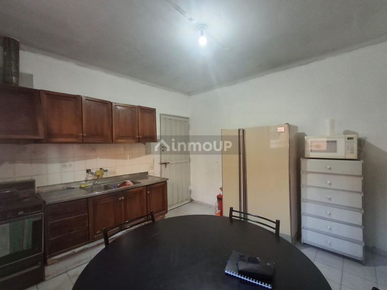 Casa en Venta en San Martin, Mendoza