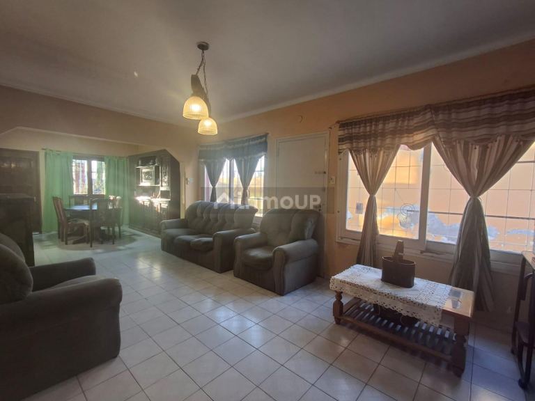 Casa en Venta en San Martin, Mendoza