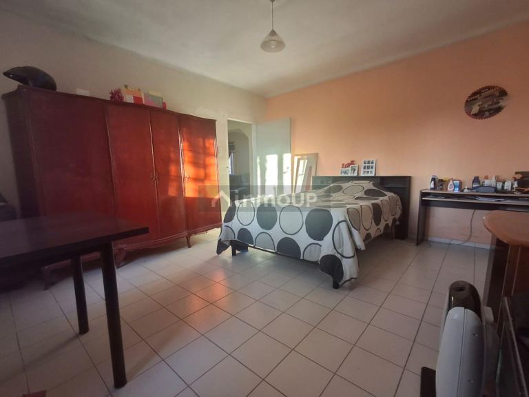 Casa en Venta en San Martin, Mendoza