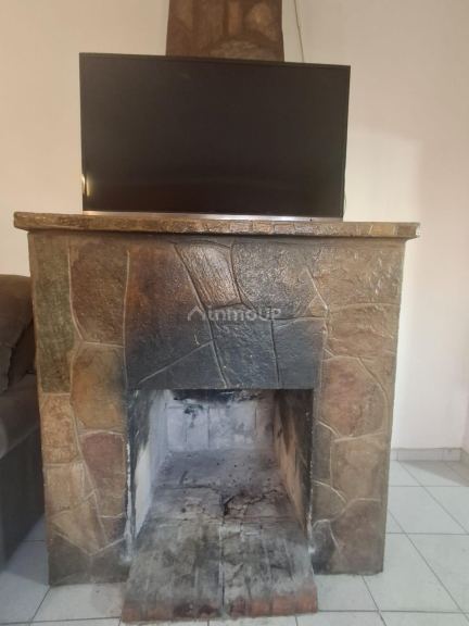 Casa en Venta en San Martin, Mendoza