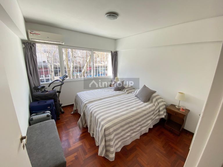 Departamento en Venta en Capital, Mendoza