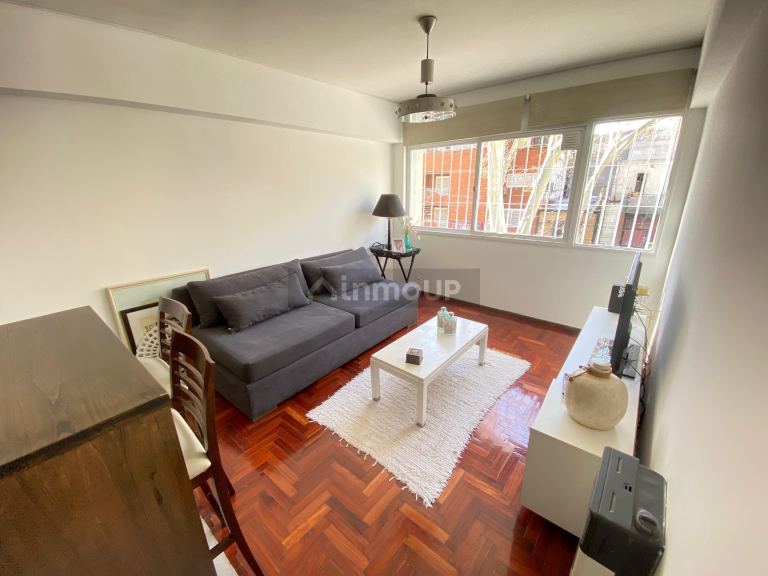 Departamento en Venta en Capital, Mendoza