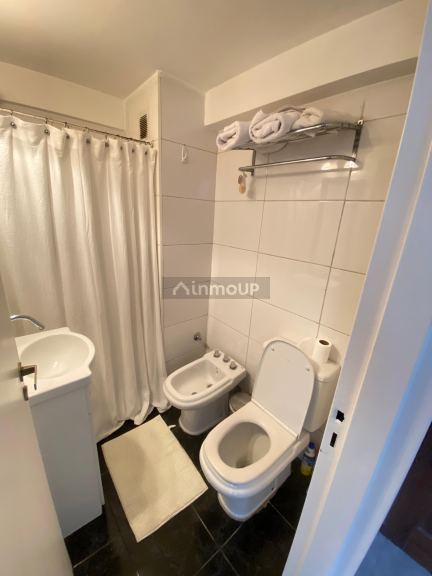 Departamento en Venta en Capital, Mendoza
