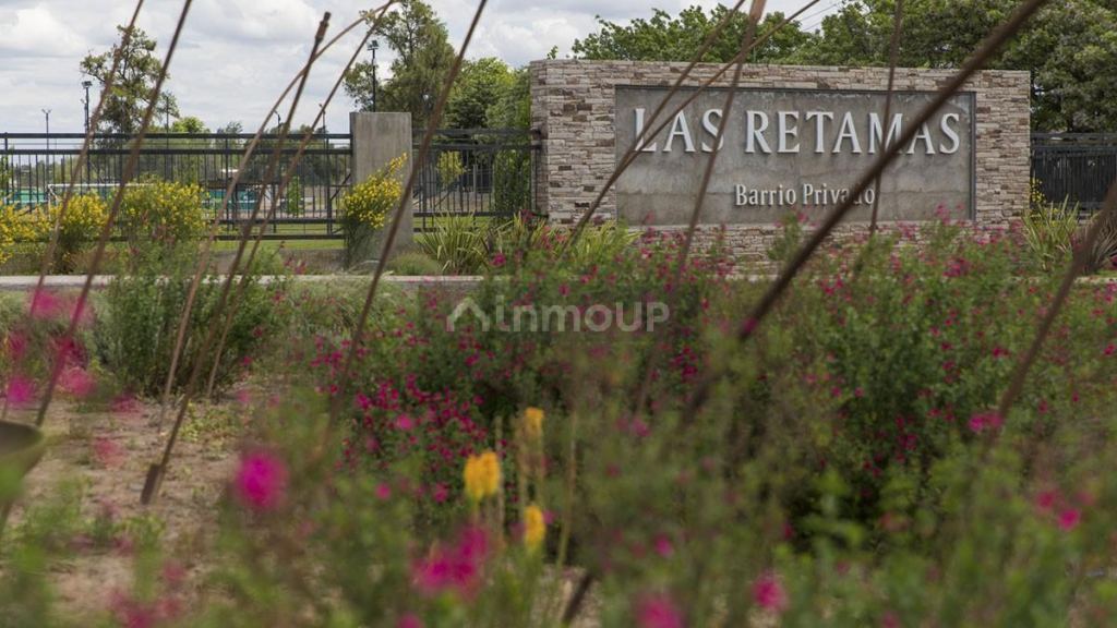 Lote en Venta en Maipu, Mendoza