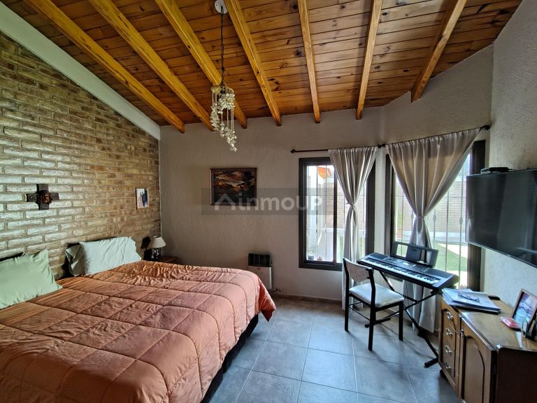 Casa en Venta en Guaymallen, Mendoza