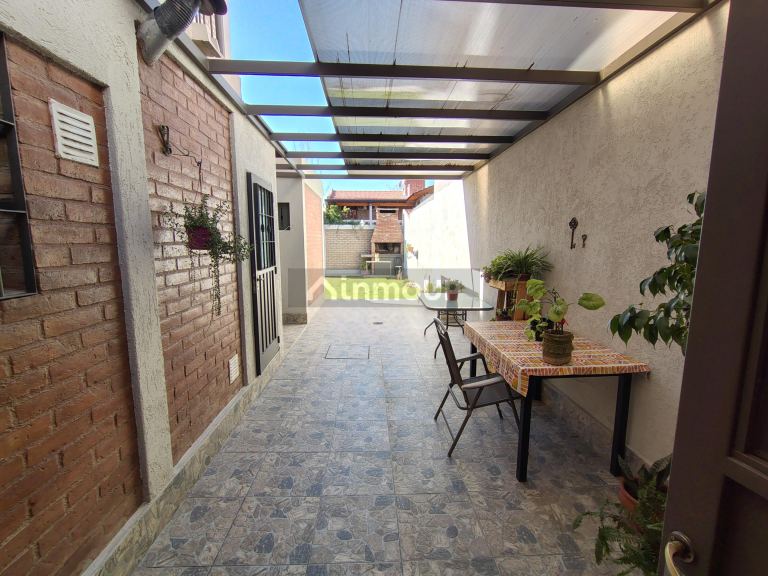 Casa en Venta en Guaymallen, Mendoza