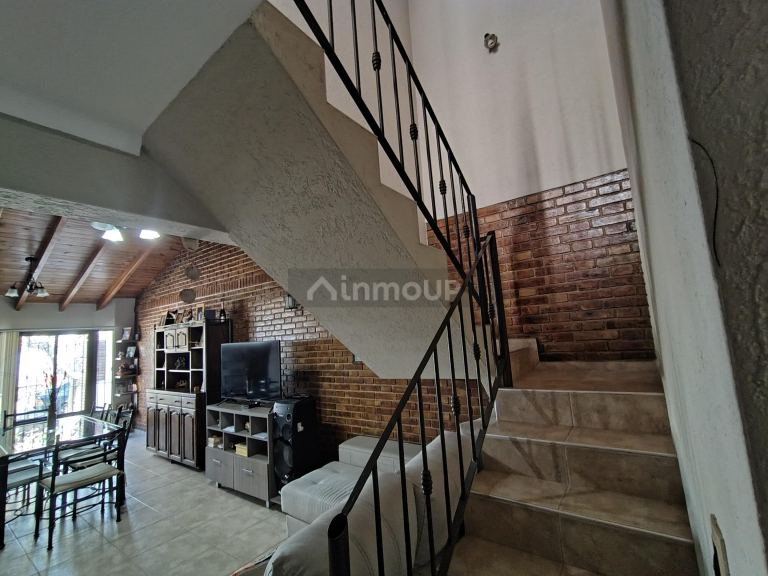 Casa en Venta en Guaymallen, Mendoza