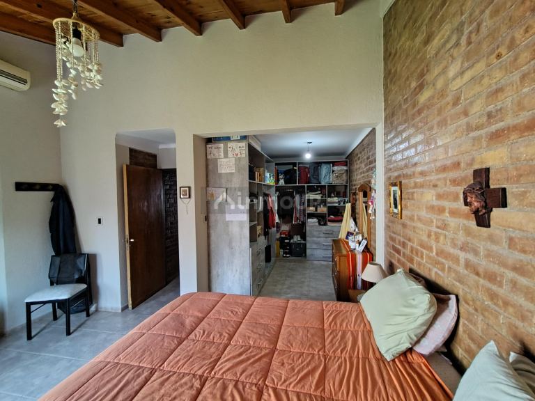 Casa en Venta en Guaymallen, Mendoza