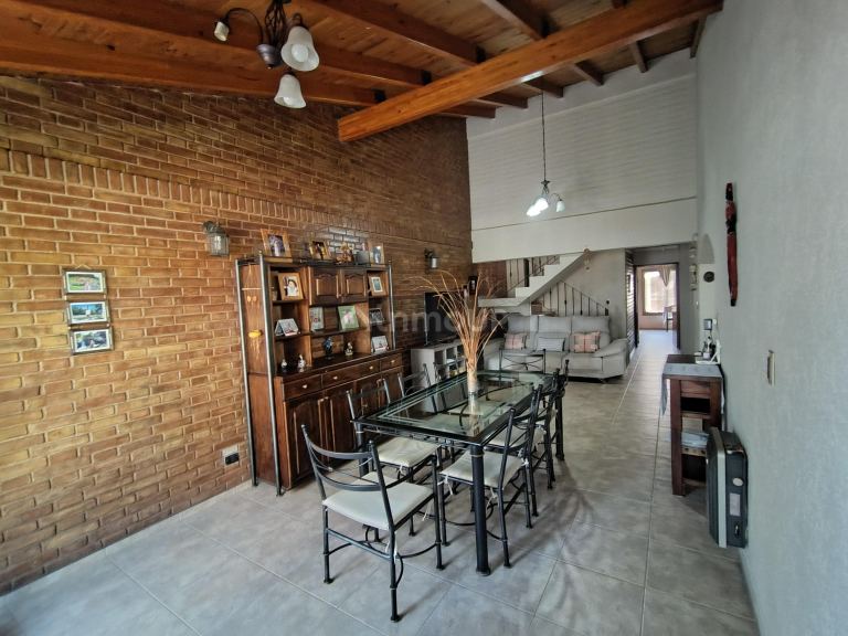 Casa en Venta en Guaymallen, Mendoza