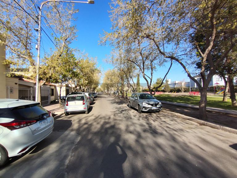 Casa en Venta en Guaymallen, Mendoza