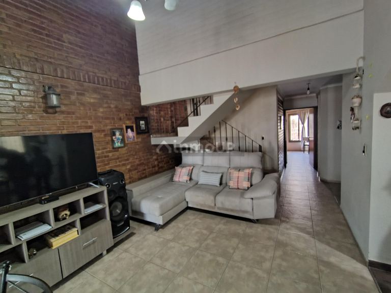 Casa en Venta en Guaymallen, Mendoza