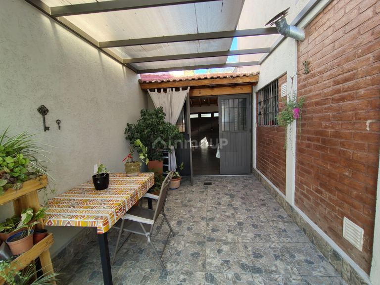 Casa en Venta en Guaymallen, Mendoza
