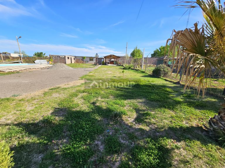 Lote en Venta en Guaymallen, Mendoza