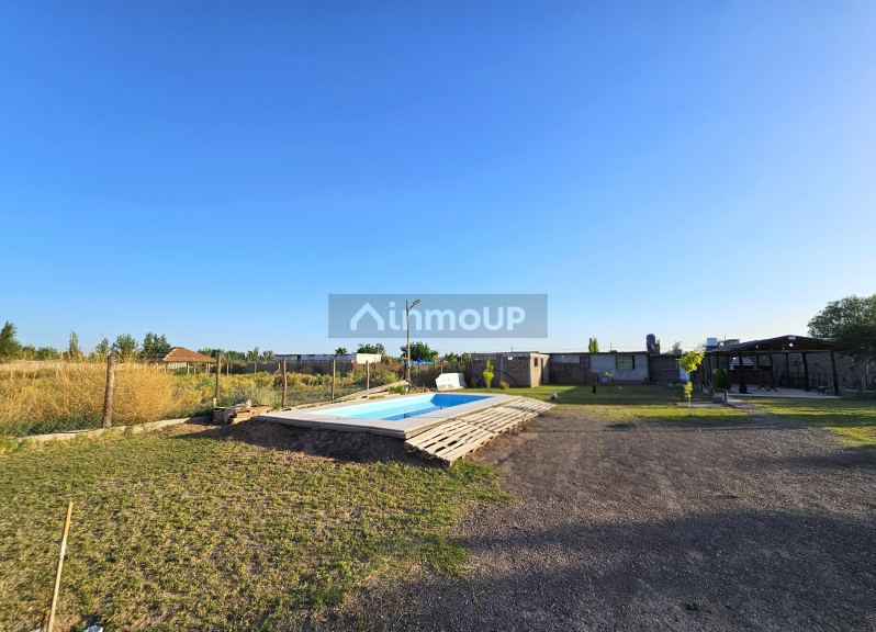 Lote en Venta en Guaymallen, Mendoza