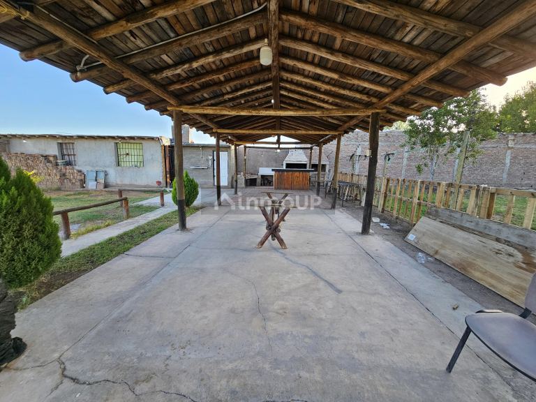 Lote en Venta en Guaymallen, Mendoza