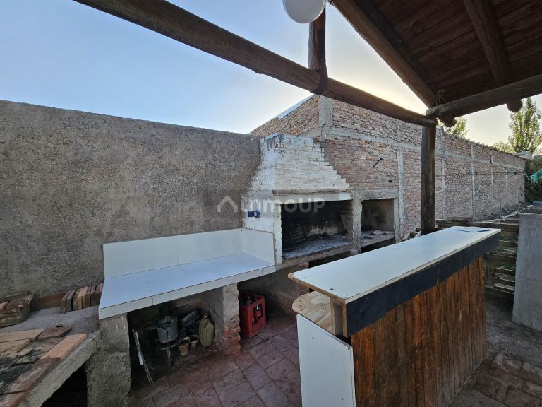 Lote en Venta en Guaymallen, Mendoza