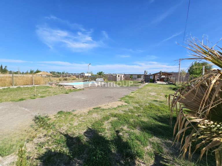 Lote en Venta en Guaymallen, Mendoza