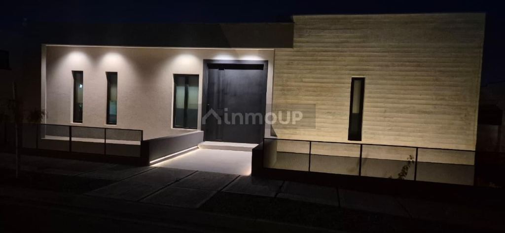 Casa en Venta en Capital, Mendoza