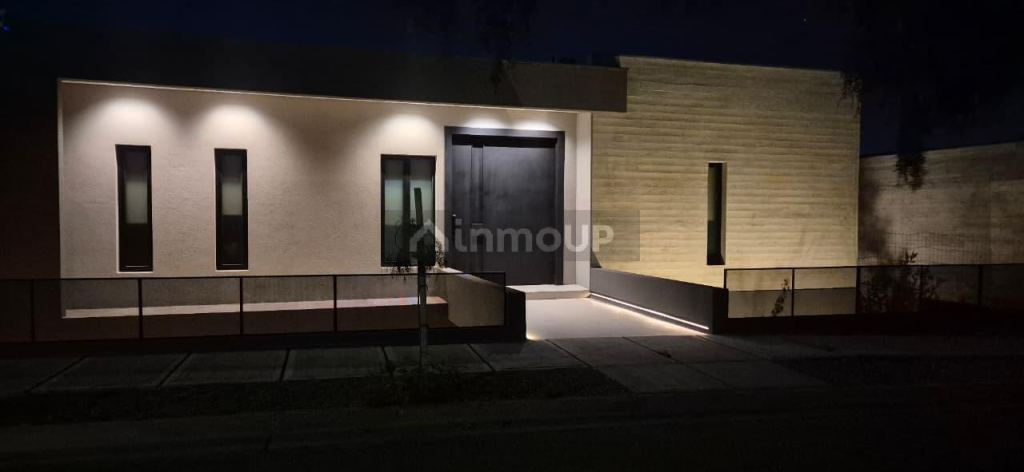 Casa en Venta en Capital, Mendoza