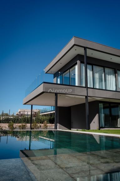 Casa en Venta en Capital, Mendoza