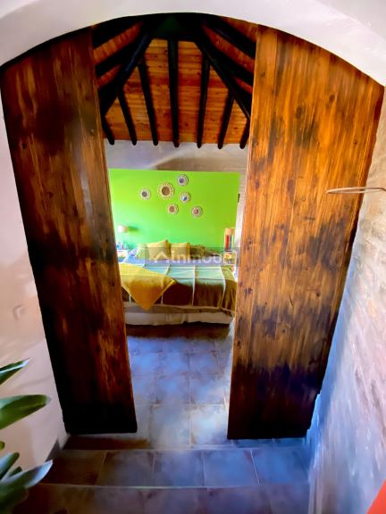 Casa en Venta en Guaymallen, Mendoza