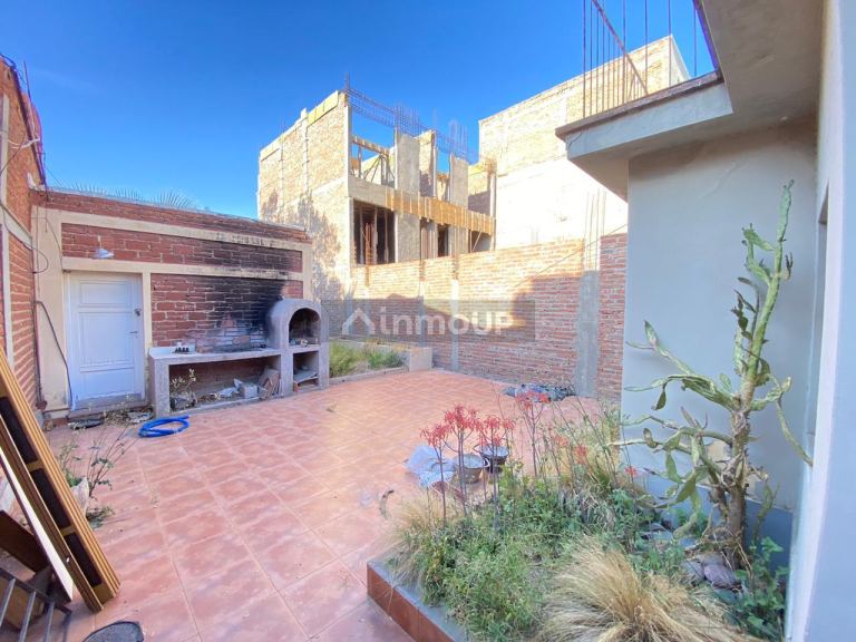 Casa en Venta en Capital, Mendoza