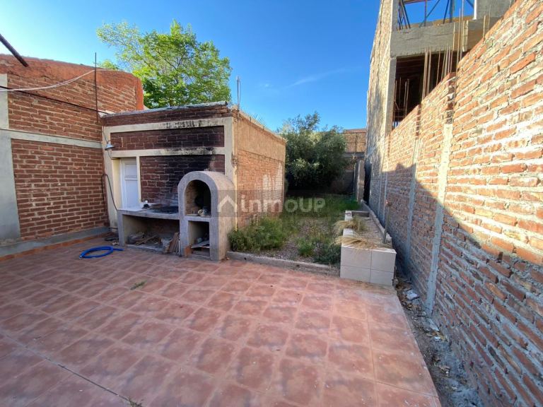 Casa en Venta en Capital, Mendoza