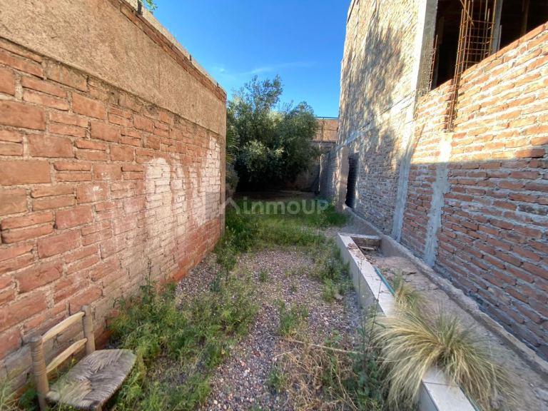 Casa en Venta en Capital, Mendoza