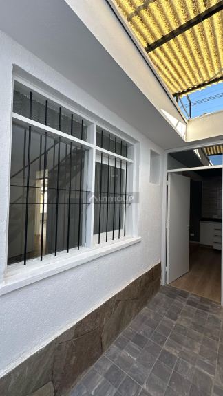 Casa en Venta en Godoy Cruz, Mendoza