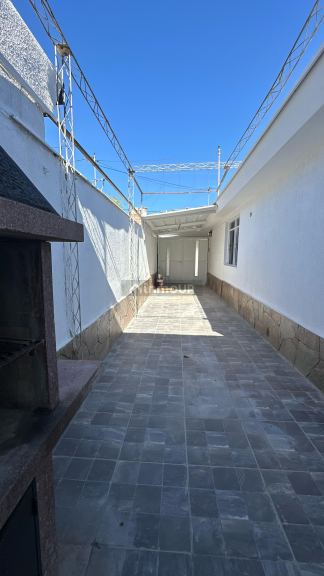 Casa en Venta en Godoy Cruz, Mendoza