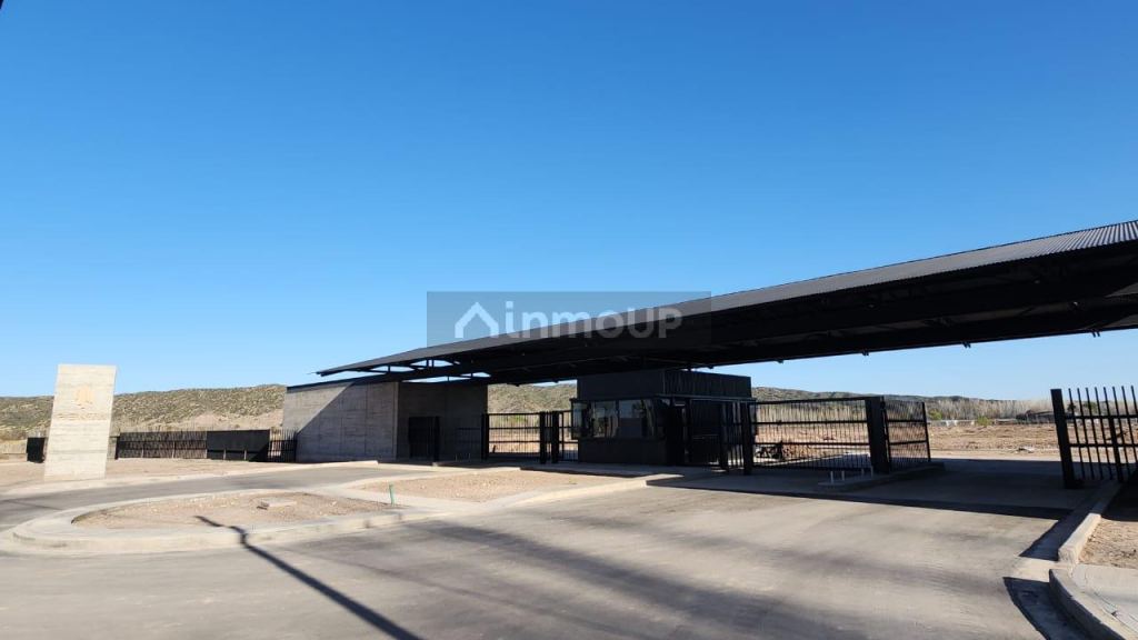 Lote en Venta en Lujan de Cuyo, Mendoza