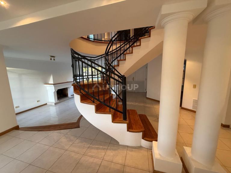 Casa en Venta en Godoy Cruz, Mendoza