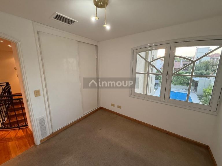Casa en Venta en Godoy Cruz, Mendoza