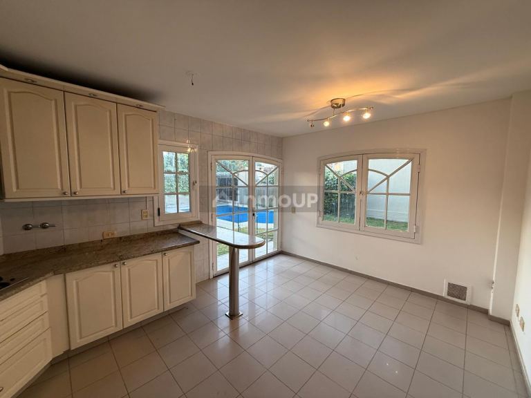 Casa en Venta en Godoy Cruz, Mendoza