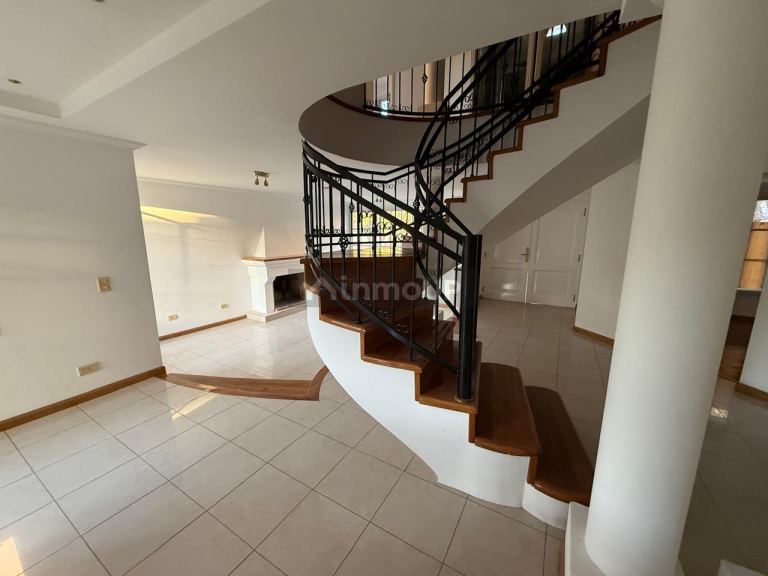 Casa en Venta en Godoy Cruz, Mendoza