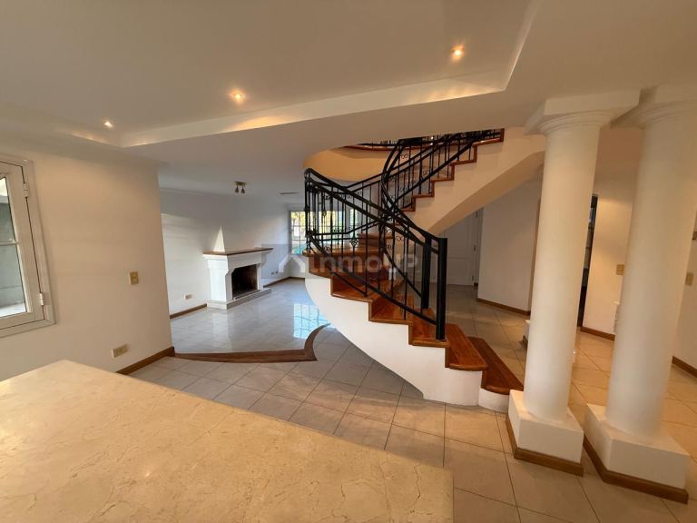 Casa en Venta en Godoy Cruz, Mendoza