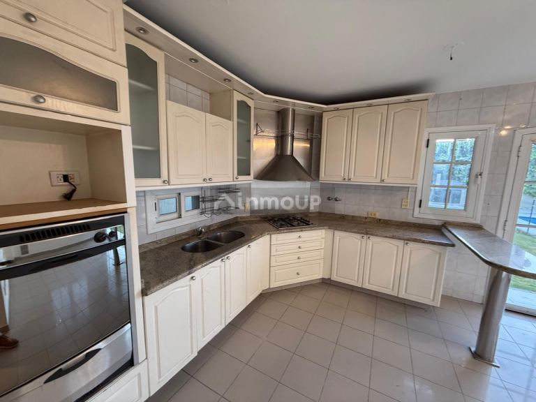 Casa en Venta en Godoy Cruz, Mendoza