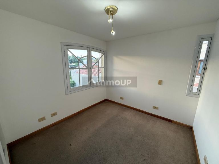 Casa en Venta en Godoy Cruz, Mendoza