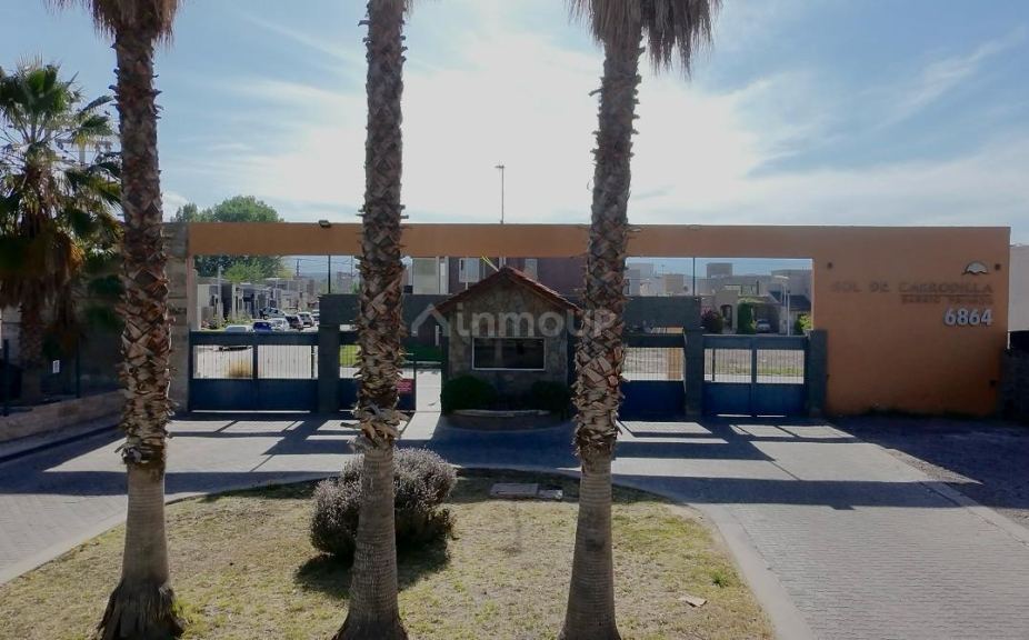 Lote en Venta en Lujan de Cuyo, Mendoza